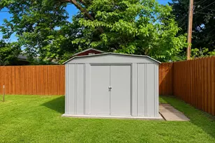 3228 Millmar Dr, Dallas, TX 75228 - Photo 15