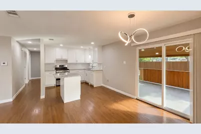 3228 Millmar Drive, Dallas, TX 75228 - Photo 7