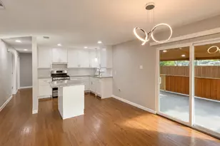 3228 Millmar Dr, Dallas, TX 75228 - Photo 7