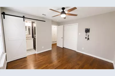 3228 Millmar Drive, Dallas, TX 75228 - Photo 13