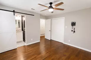 3228 Millmar Dr, Dallas, TX 75228 - Photo 13