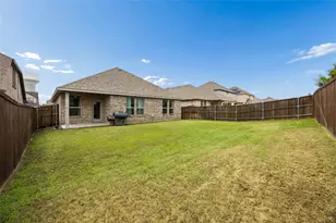638 Hazeltine Rd, Red Oak, TX 75154 - Photo 23
