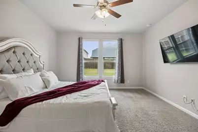 638 Hazeltine Road, Red Oak, TX 75154 - Photo 19