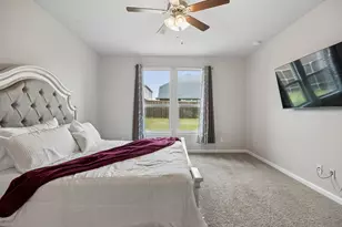 638 Hazeltine Rd, Red Oak, TX 75154 - Photo 19