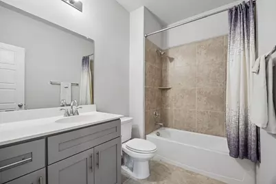 638 Hazeltine Road, Red Oak, TX 75154 - Photo 5