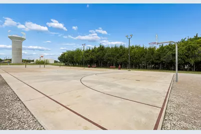 638 Hazeltine Road, Red Oak, TX 75154 - Photo 29