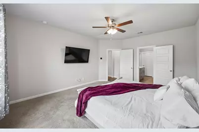 638 Hazeltine Road, Red Oak, TX 75154 - Photo 17