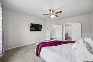 638 Hazeltine Rd, Red Oak, TX 75154 - Photo 17