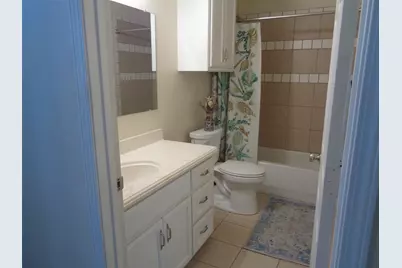 300 Church Street, Collinsville, TX 76233 - Photo 17