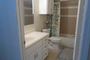 300 Church St, Collinsville, TX 76233 - Photo 17