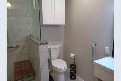300 Church Street, Collinsville, TX 76233 - Photo 13