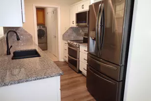300 Church St, Collinsville, TX 76233 - Photo 5