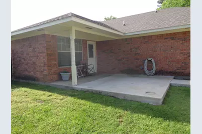 300 Church Street, Collinsville, TX 76233 - Photo 19