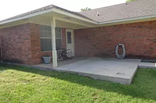 300 Church St, Collinsville, TX 76233 - Photo 19