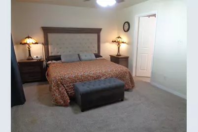 300 Church Street, Collinsville, TX 76233 - Photo 9