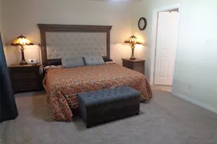 300 Church St, Collinsville, TX 76233 - Photo 9