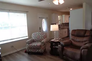 300 Church St, Collinsville, TX 76233 - Photo 3