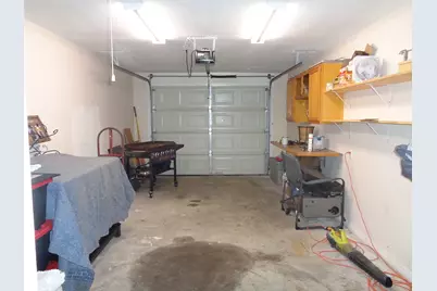 300 Church Street, Collinsville, TX 76233 - Photo 29