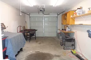 300 Church St, Collinsville, TX 76233 - Photo 29