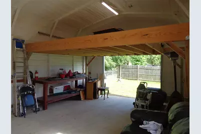 300 Church Street, Collinsville, TX 76233 - Photo 25