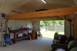 300 Church St, Collinsville, TX 76233 - Photo 25