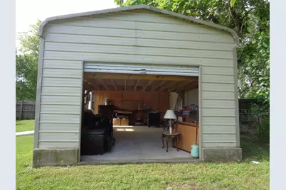 300 Church Street, Collinsville, TX 76233 - Photo 23