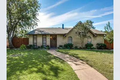 1416 Waterton Drive, Plano, TX 75023 - Photo 3