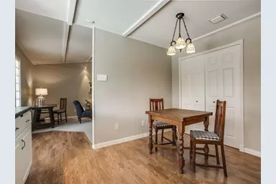 1416 Waterton Drive, Plano, TX 75023 - Photo 9