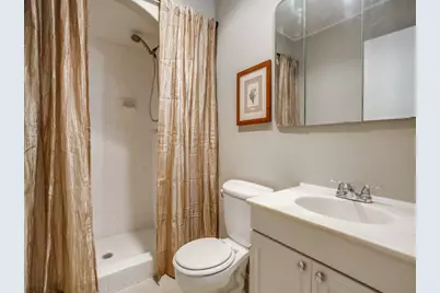 1416 Waterton Drive, Plano, TX 75023 - Photo 13