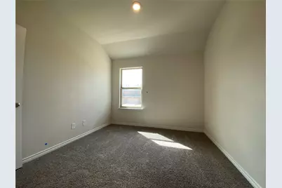 2248 Lasso Court, Mesquite, TX 75149 - Photo 13