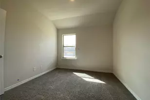 2248 Lasso Ct, Mesquite, TX 75149 - Photo 13