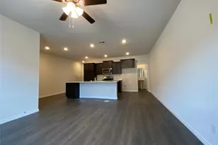 2248 Lasso Ct, Mesquite, TX 75149 - Photo 3