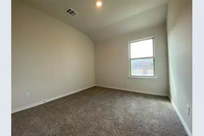 2248 Lasso Court, Mesquite, TX 75149 - Photo 11