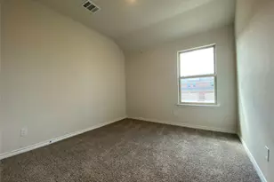 2248 Lasso Ct, Mesquite, TX 75149 - Photo 11