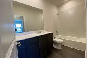 2248 Lasso Ct, Mesquite, TX 75149 - Photo 33