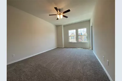 2248 Lasso Court, Mesquite, TX 75149 - Photo 21