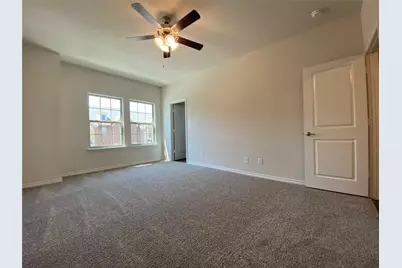 2248 Lasso Court, Mesquite, TX 75149 - Photo 19