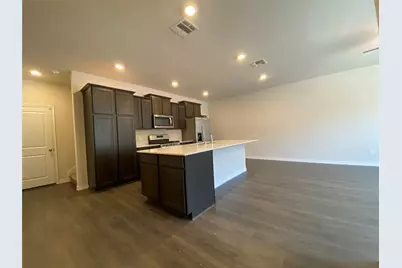 2248 Lasso Court, Mesquite, TX 75149 - Photo 5