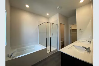 2248 Lasso Court, Mesquite, TX 75149 - Photo 29