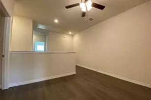 2248 Lasso Ct, Mesquite, TX 75149 - Photo 25
