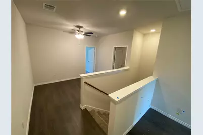 2248 Lasso Court, Mesquite, TX 75149 - Photo 23