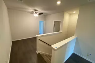 2248 Lasso Ct, Mesquite, TX 75149 - Photo 23