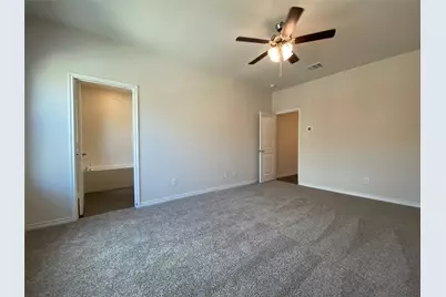 2248 Lasso Court, Mesquite, TX 75149 - Photo 17