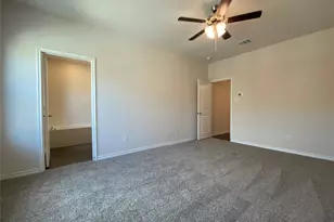 2248 Lasso Ct, Mesquite, TX 75149 - Photo 17