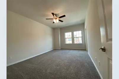 2248 Lasso Court, Mesquite, TX 75149 - Photo 15