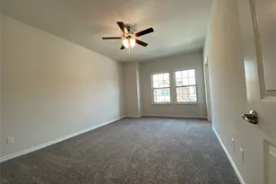 2248 Lasso Ct, Mesquite, TX 75149 - Photo 15