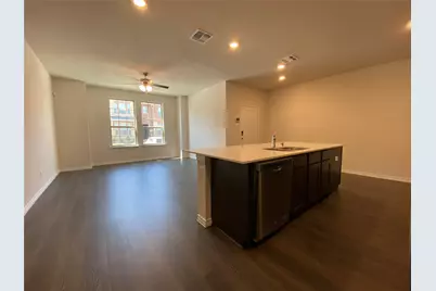2248 Lasso Court, Mesquite, TX 75149 - Photo 9