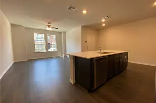 2248 Lasso Ct, Mesquite, TX 75149 - Photo 9