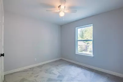2318 Bennington Drive, Arlington, TX 76018 - Photo 13