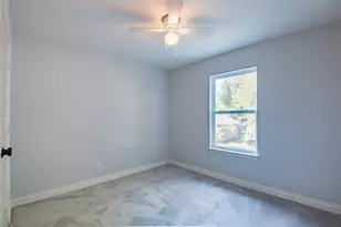 2318 Bennington Dr, Arlington, TX 76018 - Photo 13
